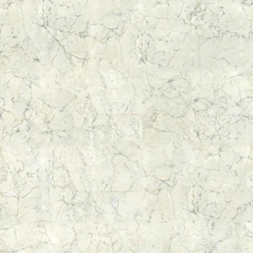 multipanel-classic-grey-marble-bathroom-wall-panel-hydrolock-2400-x-1200mm