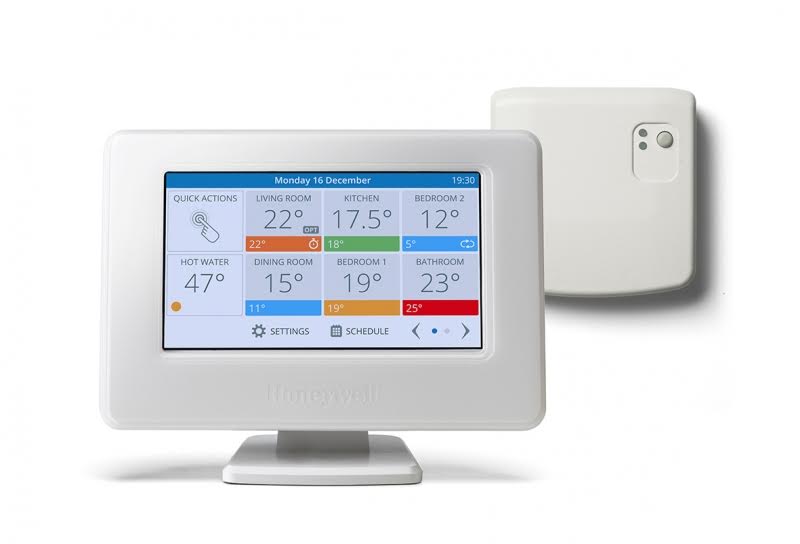 honeywell-evohome-wifi-connected-thermostat-pack