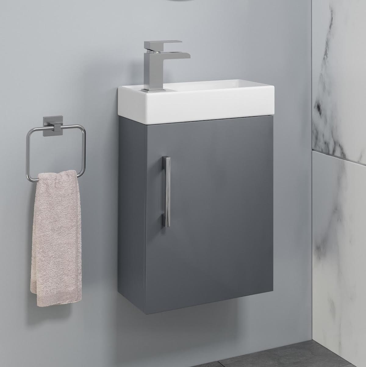 artis-breeze-grey-gloss-wall-hung-cloakroom-vanity-unit-400mm