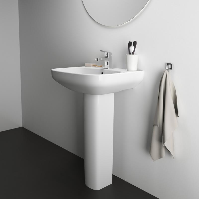 ideal-standard-ilife-a-500mm-1-tap-hole-washbasin