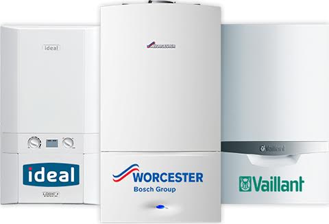 Types of Boilers Explained