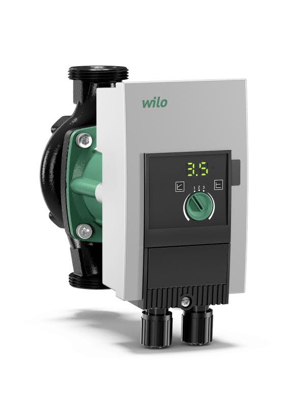 wilo-yonos-maxo-2505-7-pn10-pump