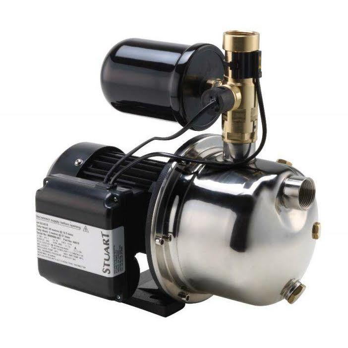 stuart-turner-jet-80-45-b-centrifugal-jet-boostamatic-pump