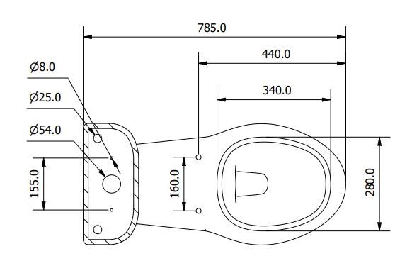 nymas-nymapro-close-coupled-ware-set-with-close-coupled-pan-cistern-fittings-white-toilet-seat-waresetwh