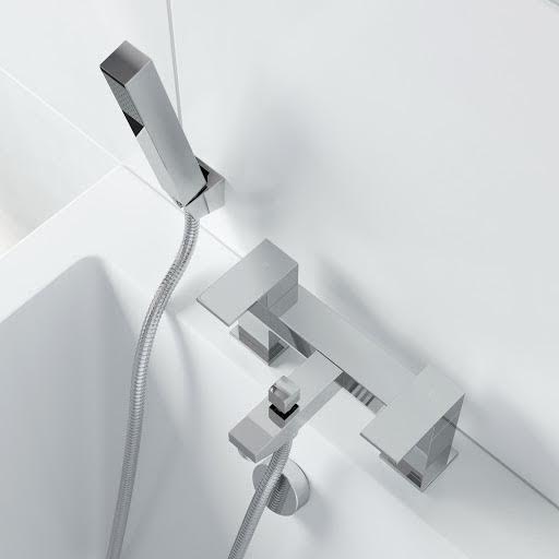 architeckt-ibbardo-bath-shower-mixer-tap