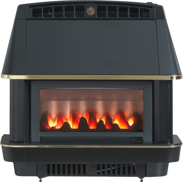 robinson-willey-firecharm-lfe-bronze-gas-fire