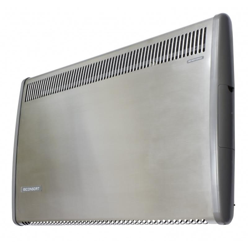 consort-ple-2kw-stainless-steel-panel-heater-with-electronic-timer