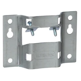 altecnic-potable-vessel-brackets