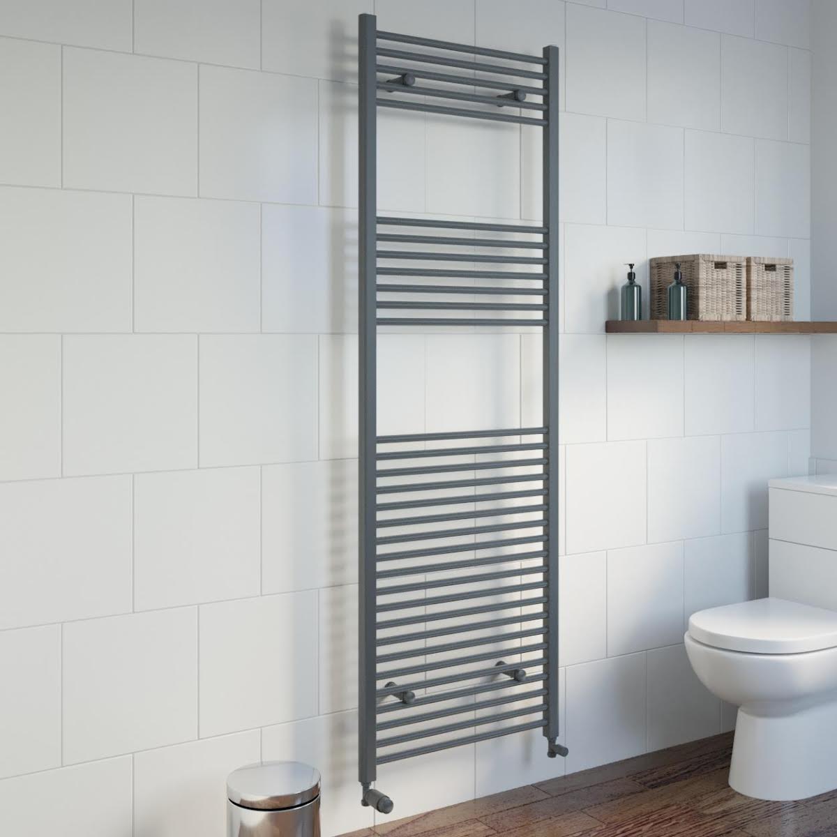 duratherm-heated-towel-rail-anthracite-1800-x-600mm-flat