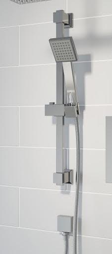 architeckt-square-mixer-shower-concealed-with-adjustable-ceiling-fixed-heads