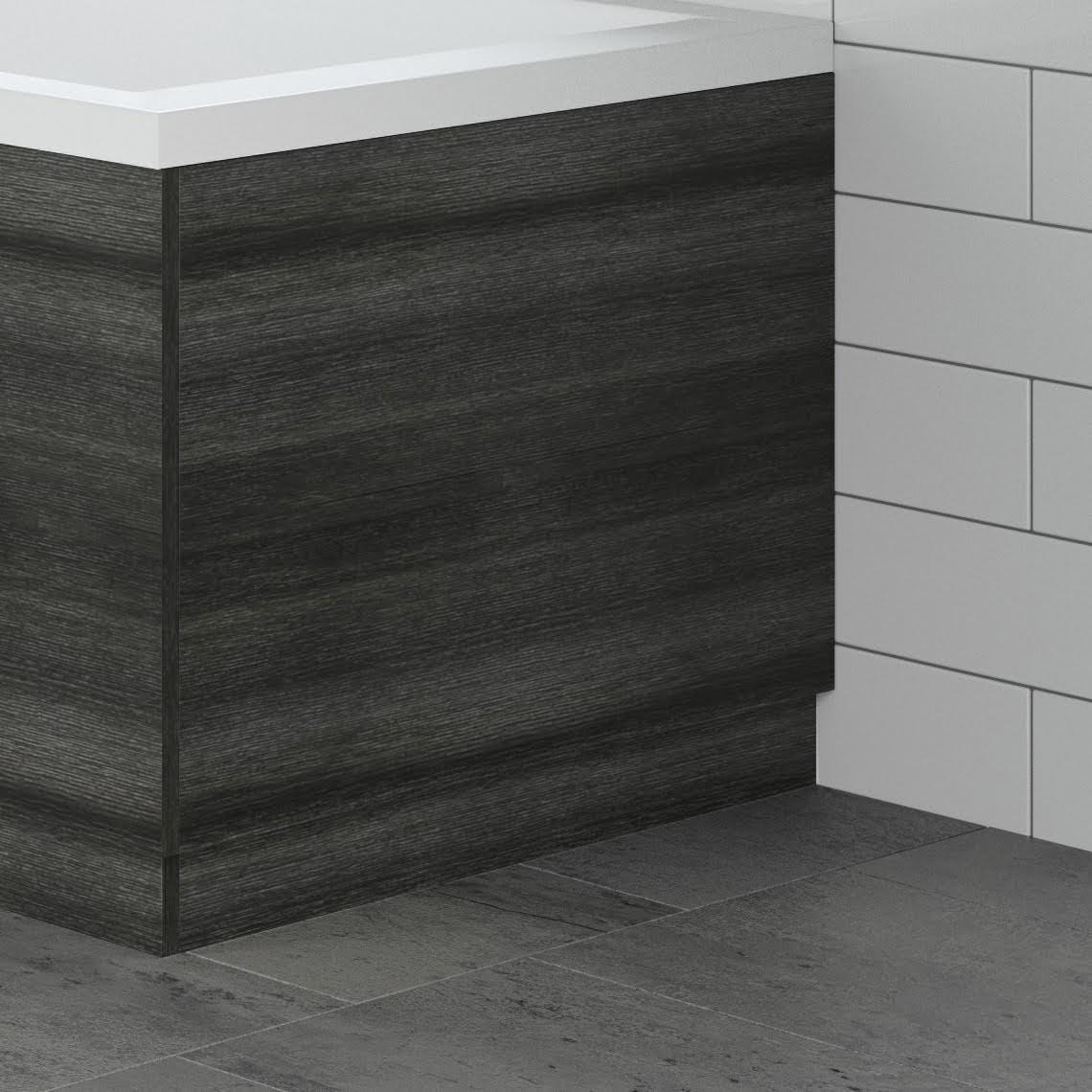 artis-grey-wood-bath-end-panel-700mm