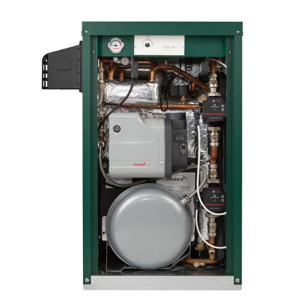 firebird-envirogreen-slimline-combipac-external-oil-boiler-20-26kw-eceo26scp