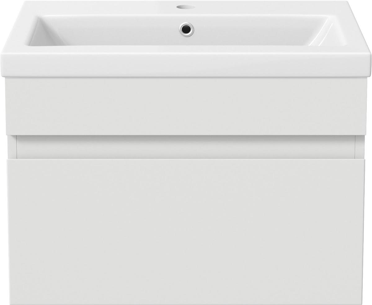 artis-white-gloss-wall-hung-vanity-unit-basin-600mm-width