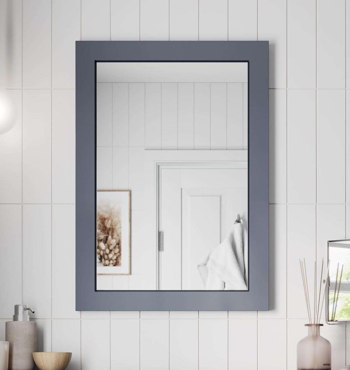 artis-gloss-grey-500-x-700mm-framed-bathroom-mirror