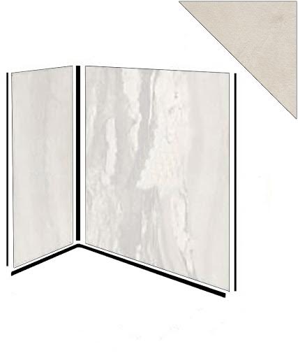 multipanel-classic-marfil-cream-bathroom-wall-panels-2400mm-2-wall-kit-1200-900mm