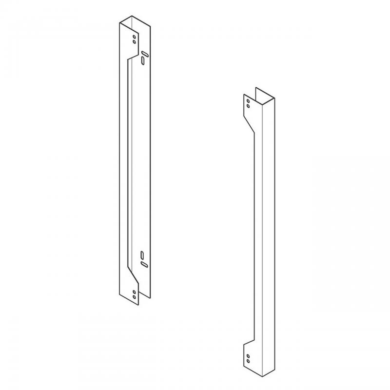 baxi-200-400-series-stand-off-kit