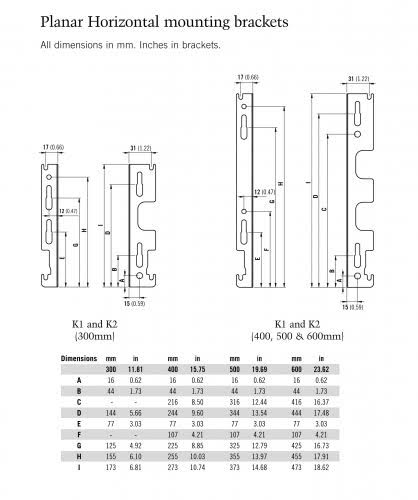 stelrad-planar-radiators-double-panel-double-convector