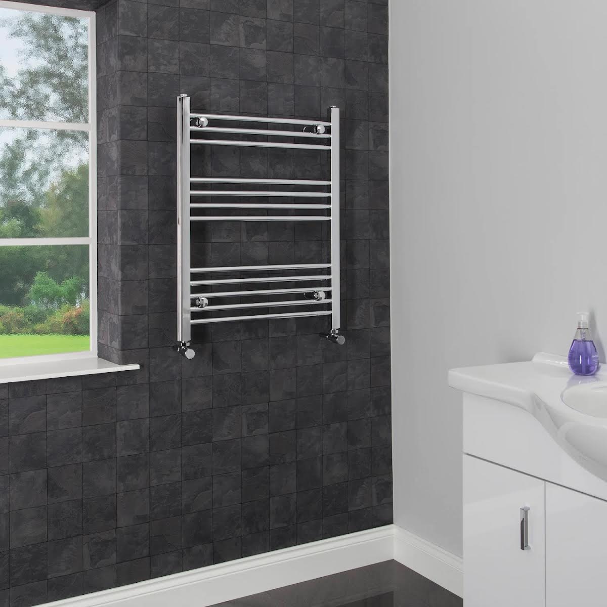 duratherm-heated-towel-rail-chrome-750-x-600mm-flat