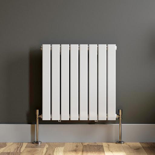 duratherm-horizontal-single-flat-panel-designer-radiator-600-x-604mm-white