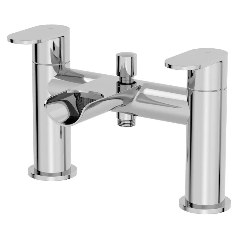 architeckt-edsberg-bath-shower-mixer-waterfall-tap-without-shower-attachments