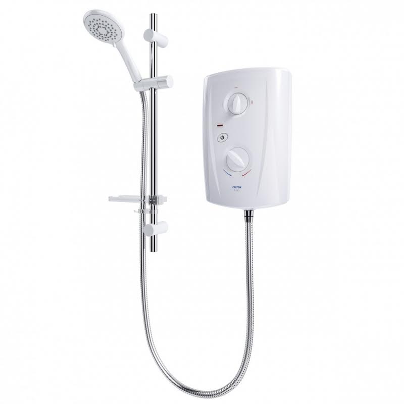 triton-t80-pro-fit-75kw-electric-shower-white