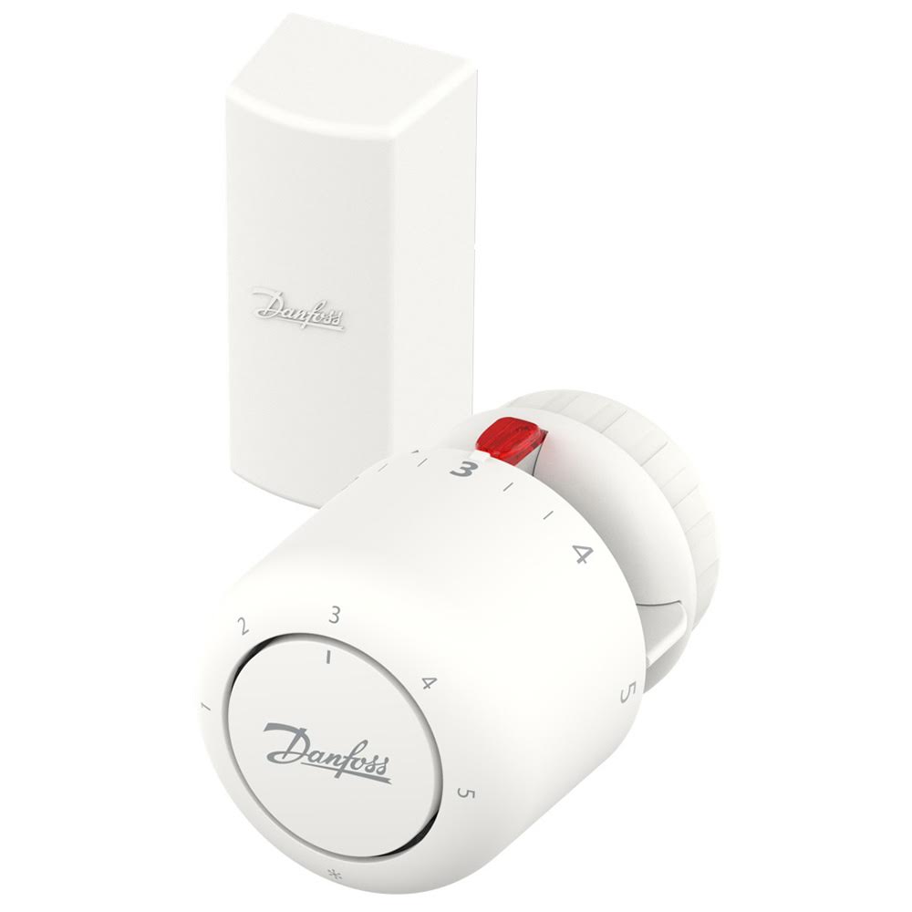 danfoss-aero-ra-click-remote-thermostatic-sensor