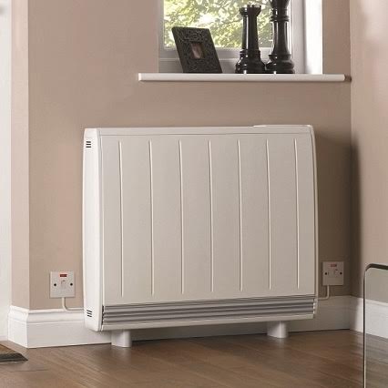 dimplex-quantum-05kw-storage-heater