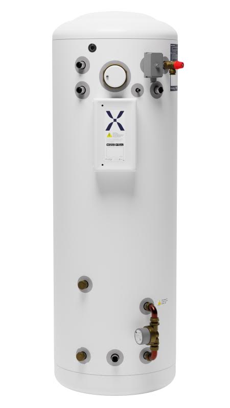 mixergy-150l-indirect-unvented-cylinder-mx-150-ind-478