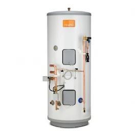 heatrae-sadia-megaflo-eco-systemready-300l-indirect-unvented-cylinder