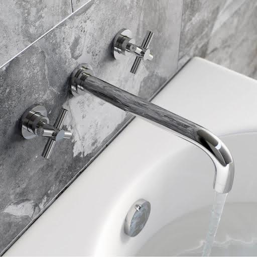 Bathroom Taps Buying Guide