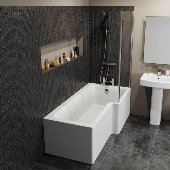 oceane-complete-bathroom-suite-with-l-shape-shower-bath-artis-vanity-unit-right-hand-1700mm