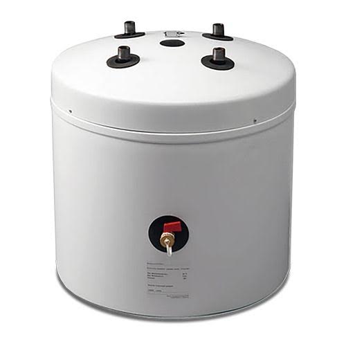 worcester-50l-buffer-tank