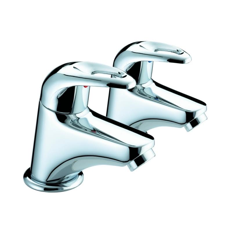 bristan-java-bath-tap-deck-mounted-pillar-pair-chrome-j-34-c