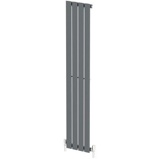 duratherm-vertical-single-flat-panel-designer-radiator-1600-x-300mm-anthracite