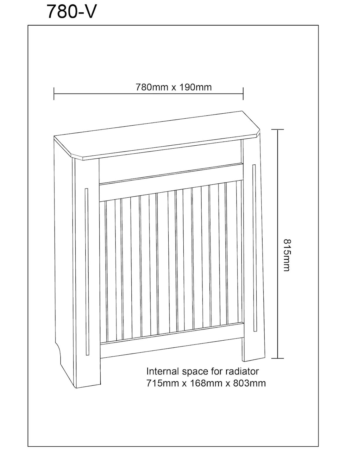 radiator-cover-small-anthracite-vertical-style-780mm