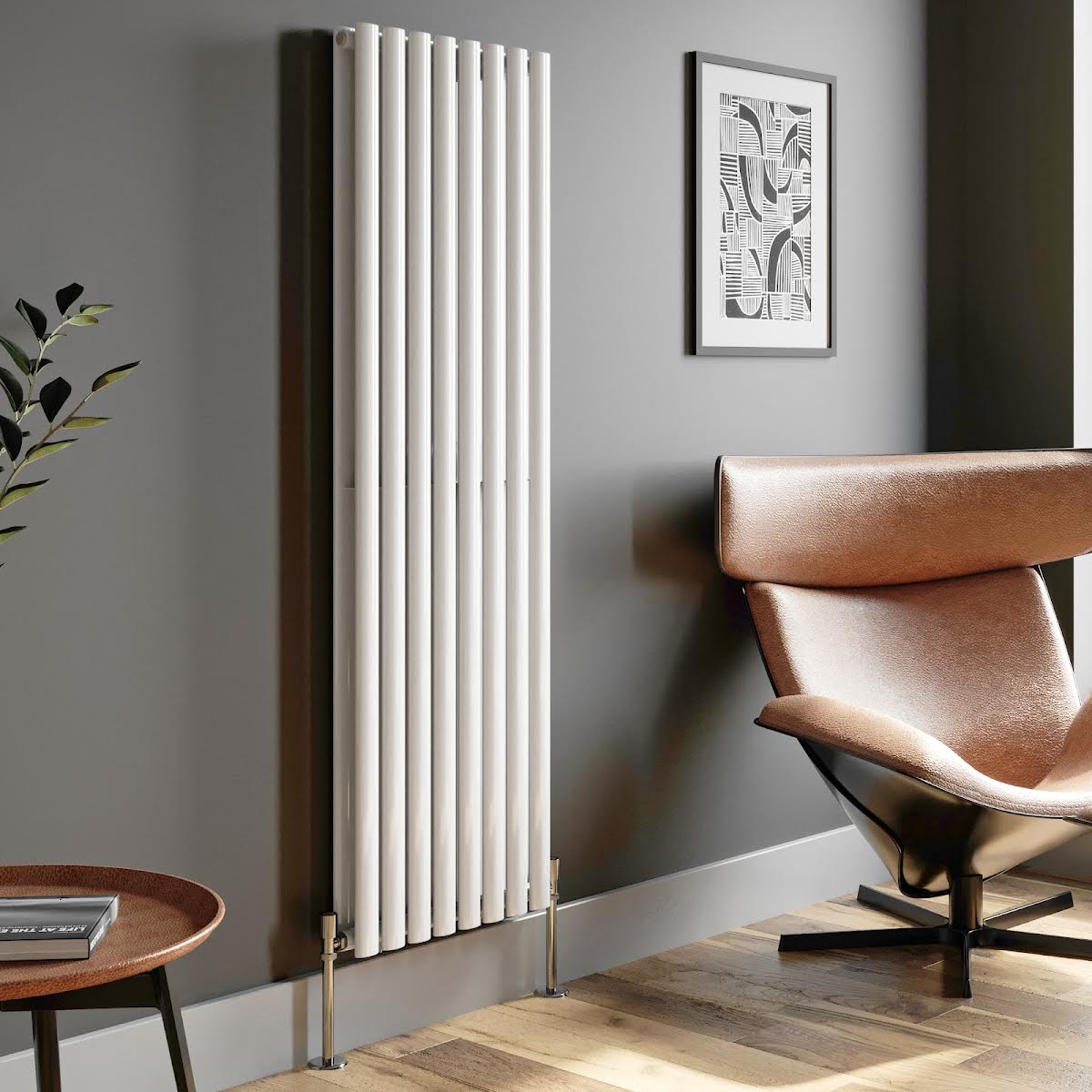 duratherm-vertical-oval-tube-double-panel-designer-radiator-1600-x-480mm-white