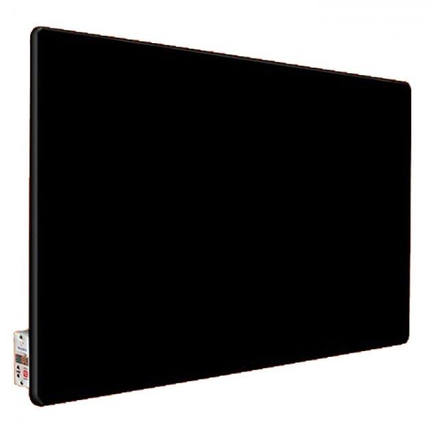 trianco-aztec-1000w-ceramic-infrared-panel-heater-black-fg451000tcb