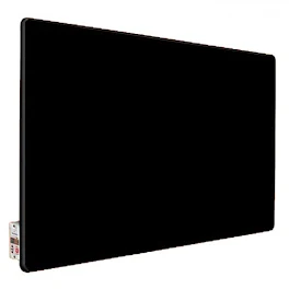 trianco-aztec-500w-ceramic-infrared-panel-heater-black-fg45500tcb