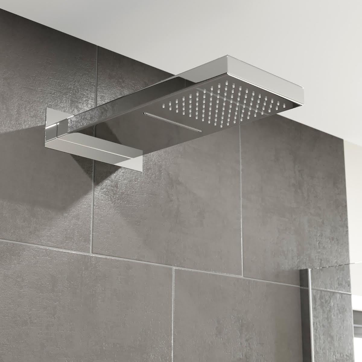 merano-waterfall-fixed-shower-head-with-drencher