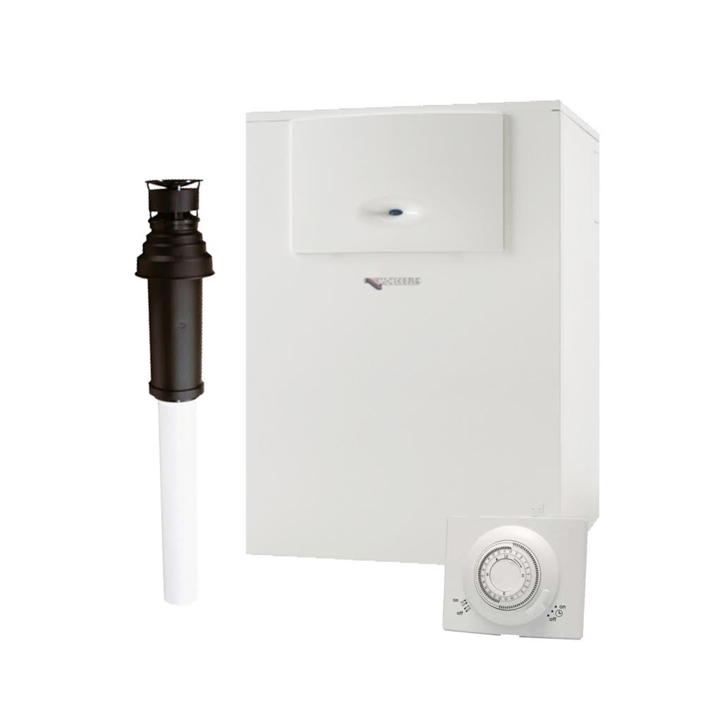 worcester-greenstar-440cdi-highflow-combination-boiler-packs-erp