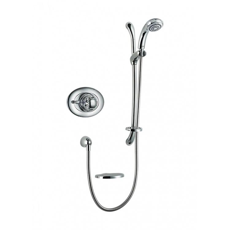 mira-excel-b-biv-mixer-shower-11518303