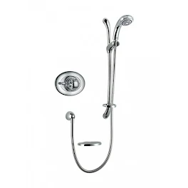 mira-excel-b-biv-mixer-shower-11518303