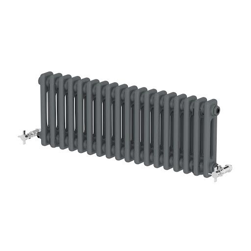 park-lane-traditional-colosseum-double-bar-column-radiator-anthracite-300-x-830mm