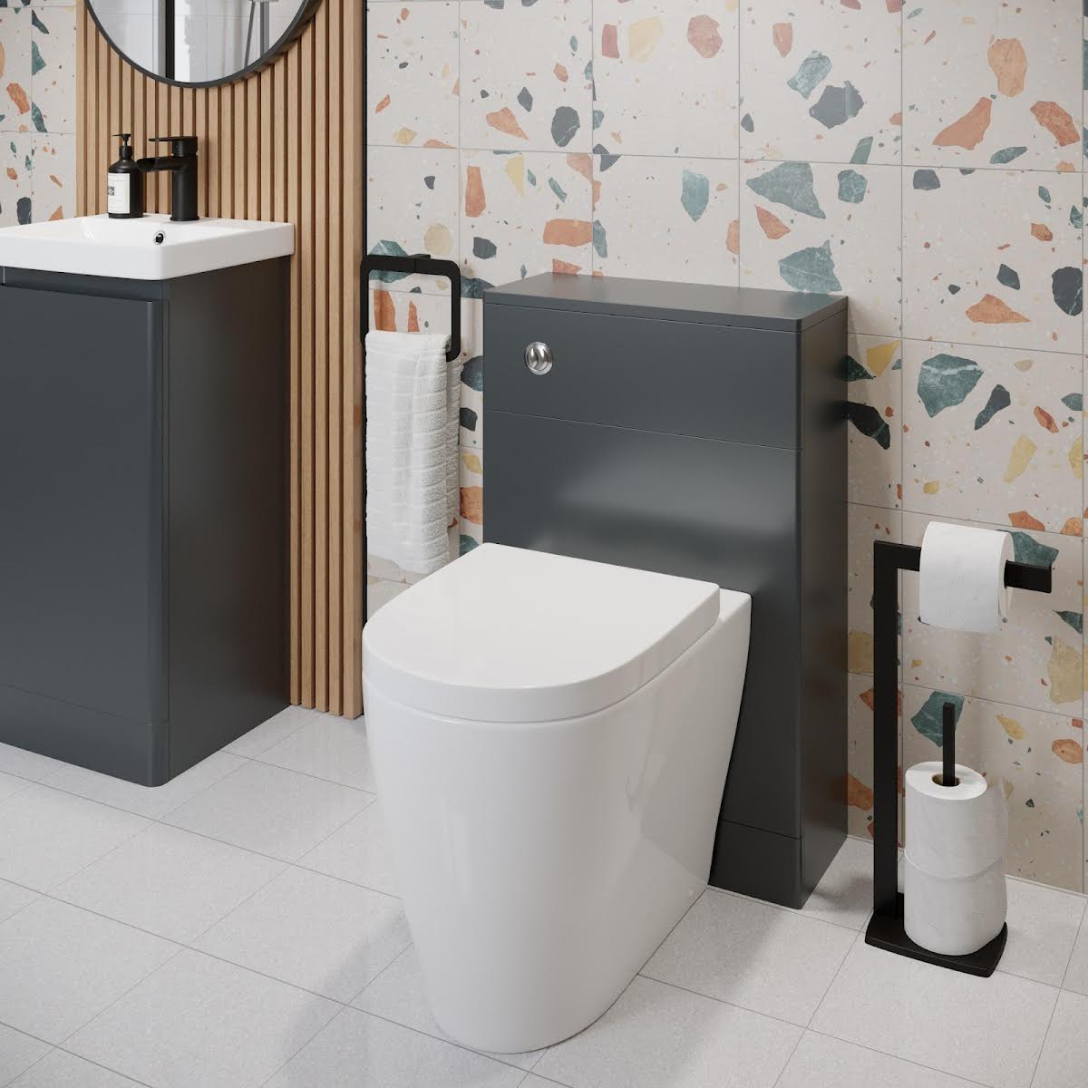 regis-forma-anthracite-grey-back-to-wall-toilet-unit-with-bordeaux-toilet-500mm