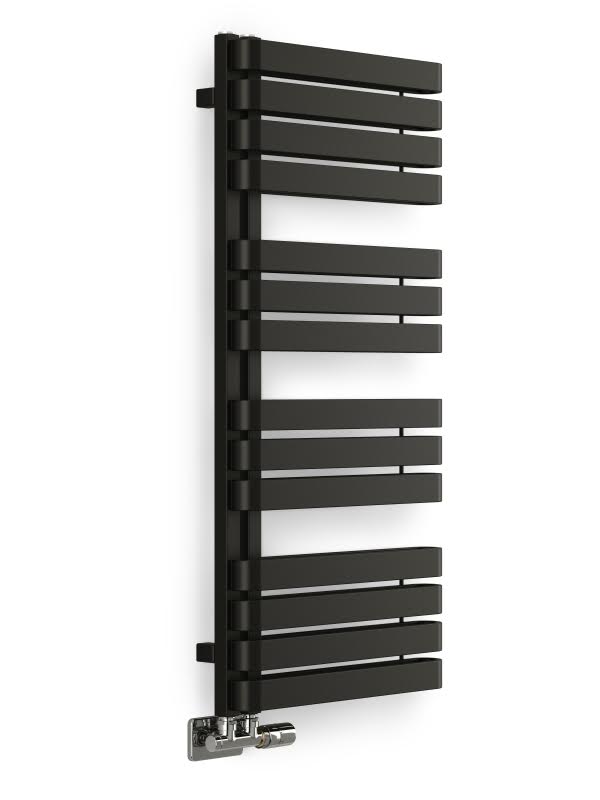 terma-warp-s-heated-towel-rail-1110x500mm-matt-black