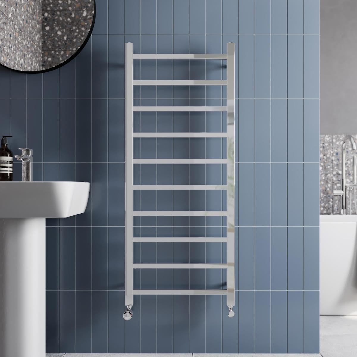 solaro-square-bar-heated-towel-rail-chrome-1200-x-500mm