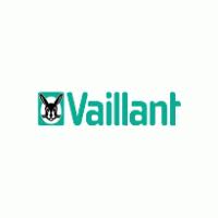 vaillant-17m-horizontal-flue-and-plume-management-kit-black