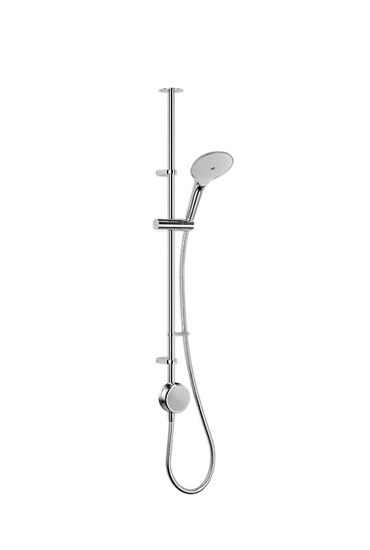 mira-activate-smart-high-pressure-single-outlet-ceiling-fed-digital-shower-chrome