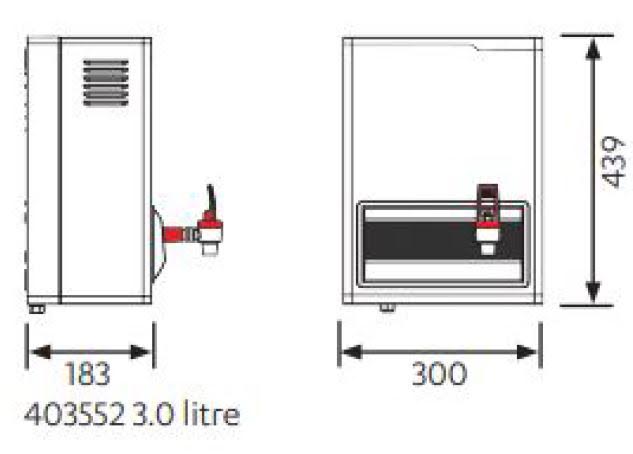 zip-hydroboil-instant-30l-hot-water-dispenser-white-case