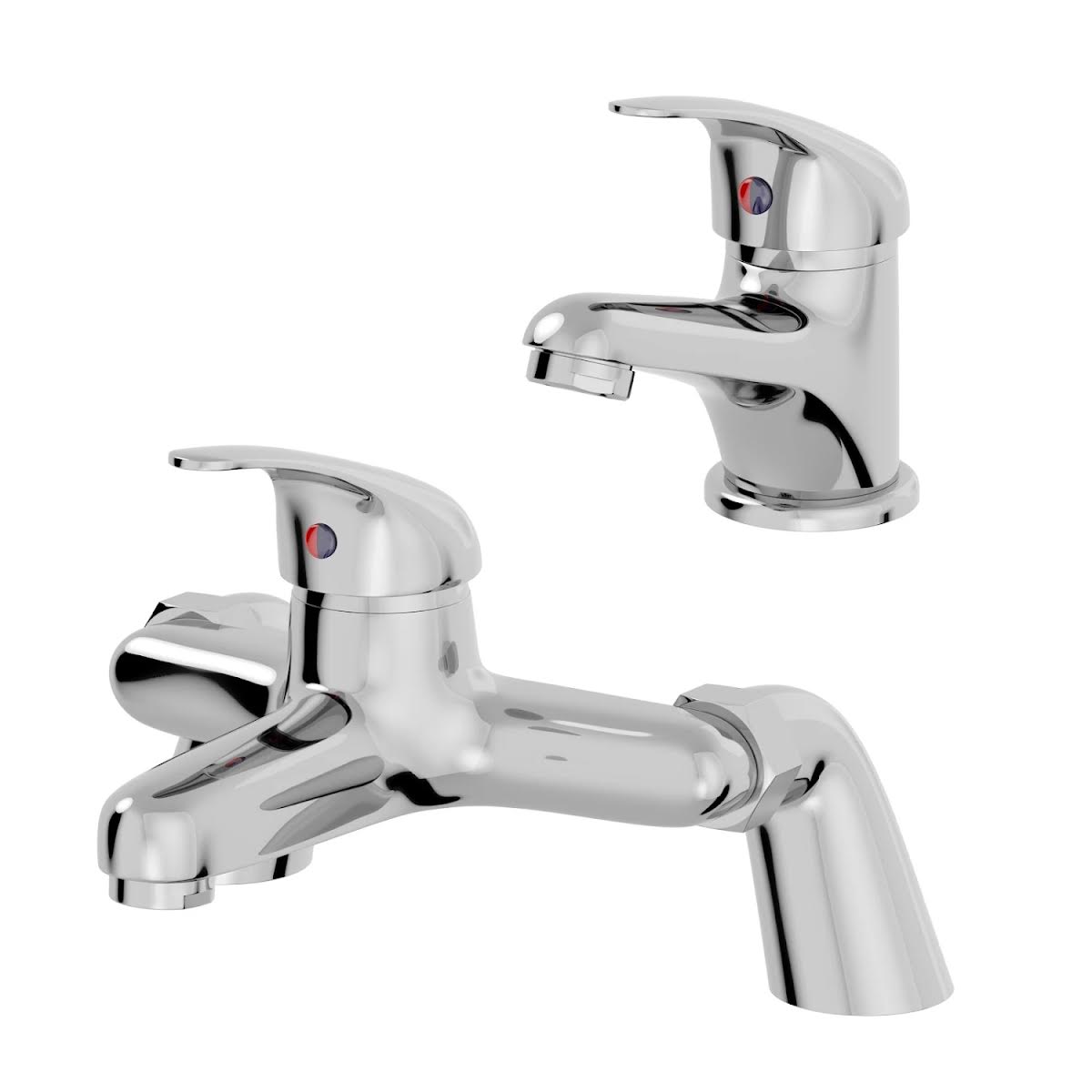 essentials-basin-mixer-tap-and-bath-mixer-tap-set